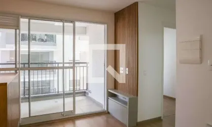 Apartamento para venda - barra funda, 2 quartos,  41 m² - são paulo