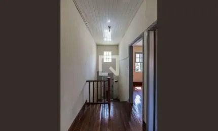 Casa para venda - penha de frança, 2 quartos,  130 m² - são paulo