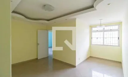 Apartamento para Venda - Manacás, 3 Quartos,  78 m² - Belo Horizonte