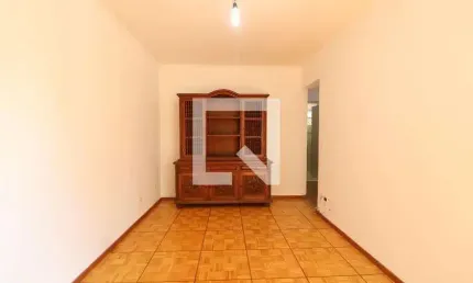 Apartamento para venda - santa cecília, 2 quartos,  64 m² - são paulo