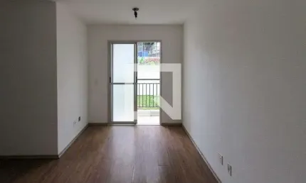 Apartamento para venda - vila formosa, 2 quartos,  49 m² - são paulo