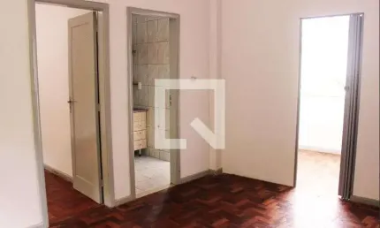 Apartamento para Venda - Flamengo, 2 Quartos,  34 m² - Rio de Janeiro