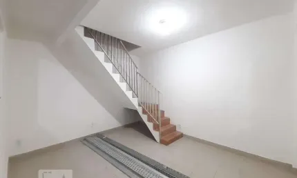 Apartamento para venda - engenho novo, 3 quartos,  88 m² - rio de janeiro