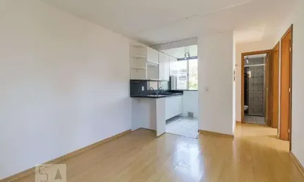 Apartamento para Venda - Vila Operária, 2 Quartos,  72 m² - Porto Alegre