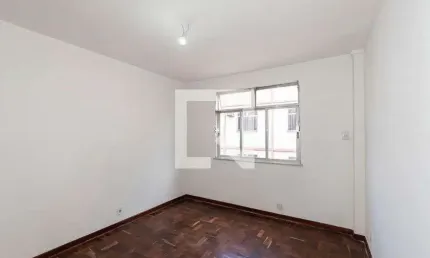 Apartamento para venda - vila isabel, 3 quartos,  82 m² - rio de janeiro