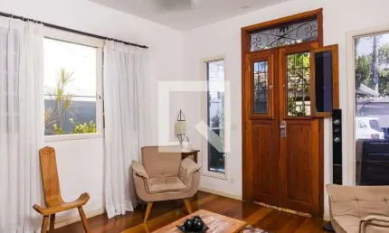 Casa para Venda - Maravista, 2 Quartos,  196 m² - Niterói