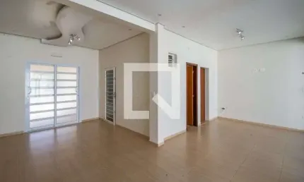 Casa para Venda - Taquaral, 3 Quartos,  148 m² - Campinas