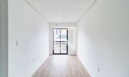 Apartamento para Venda - Vila Sônia, 1 Quarto,  37 m² - São Paulo