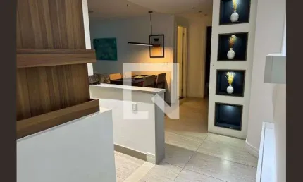 Apartamento para venda - ipanema, 2 quartos,  74 m² - rio de janeiro