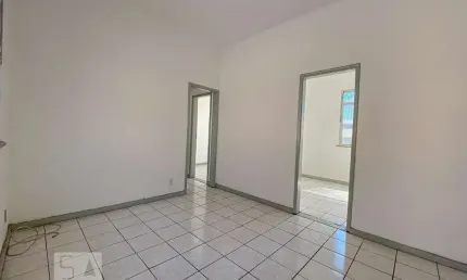 Apartamento para Venda - Penha, 2 Quartos,  46 m² - Rio de Janeiro