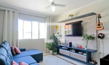 Casa para venda - vila mangalot, 2 quartos,  104 m² - são paulo