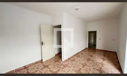 Casa para Venda - Utinga, 3 Quartos,  155 m² - Santo André