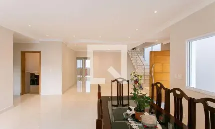 Casa para venda - jardim anália franco, 4 quartos,  458 m² - são paulo