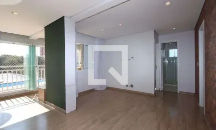 Apartamento para venda - vila prudente, 3 quartos,  72 m² - são paulo
