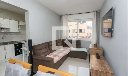Apartamento para Venda - Alto Petrópolis, 2 Quartos,  57 m² - Porto Alegre