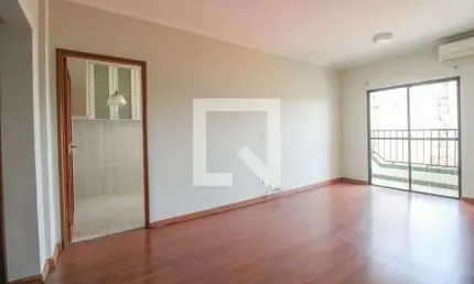 Apartamento para venda - vila itapura, 3 quartos,  90 m² - campinas
