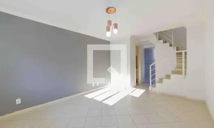 Casa / Sobrado em Condomínio para Venda - Vargem Pequena, 4 Quartos,  133 m² - Rio de Janeiro