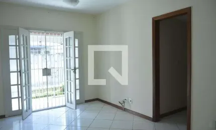 Apartamento para Venda - Jardim Guanabara, 3 Quartos,  90 m² - Rio de Janeiro