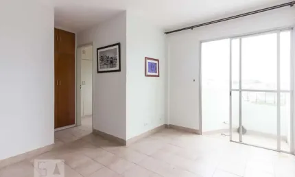 Apartamento para venda - casa verde, 1 quarto,  50 m² - são paulo