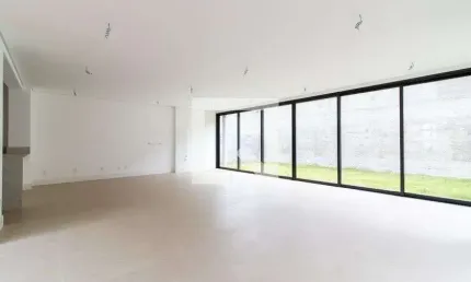 Casa / Sobrado em Condomínio para Venda - Parque Imperador, 3 Quartos,  268 m² - Campinas