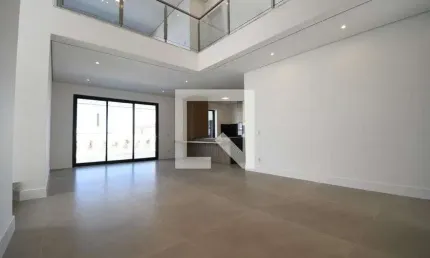Casa / Sobrado em Condomínio para Venda - Parque Imperador, 3 Quartos,  360 m² - Campinas