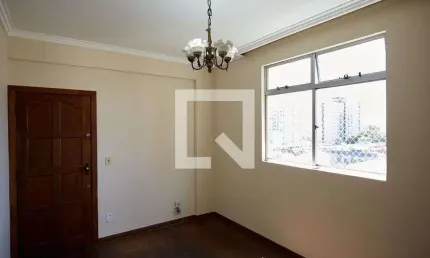 Apartamento para Venda - Sagrada Família, 3 Quartos,  90 m² - Belo Horizonte