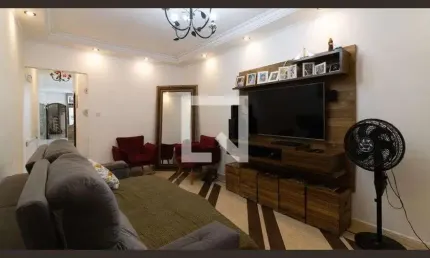 Casa para Venda - Jardim Aricanduva, 3 Quartos,  250 m² - São Paulo