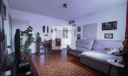 Casa para venda - casa verde, 2 quartos,  140 m² - são paulo