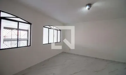 Casa para Venda - Jardim Éster Yolanda, 3 Quartos,  150 m² - São Paulo
