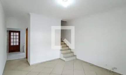 Casa para Venda - Taquara, 2 Quartos,  91 m² - Rio de Janeiro