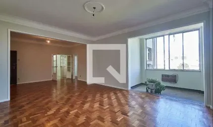 Apartamento para venda - tijuca, 3 quartos,  130 m² - rio de janeiro