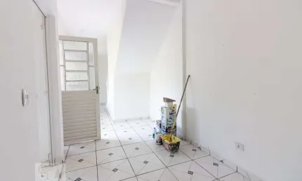 Casa para Venda - Quitaúna, 3 Quartos,  250 m² - Osasco