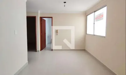 Apartamento para venda - são bernardo, 2 quartos,  73 m² - campinas