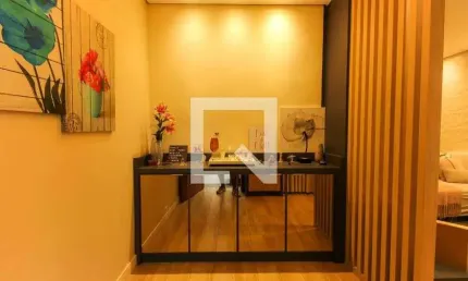 Casa para venda - tatuapé, 4 quartos,  420 m² - são paulo
