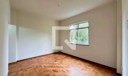 Apartamento para venda - laranjeiras, 2 quartos,  60 m² - rio de janeiro