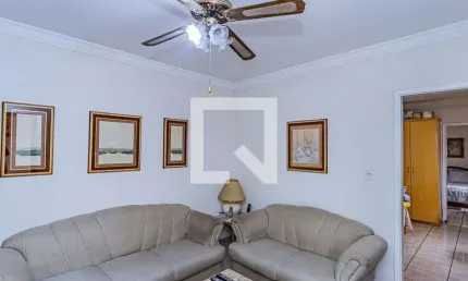 Casa para Venda - Freguesia do Ó, 2 Quartos,  98 m² - São Paulo