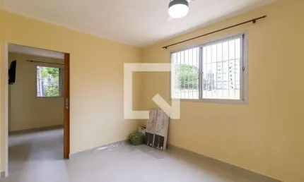 Kitnet / stúdio para venda - vila itapura, 1 quarto,  36 m² - campinas