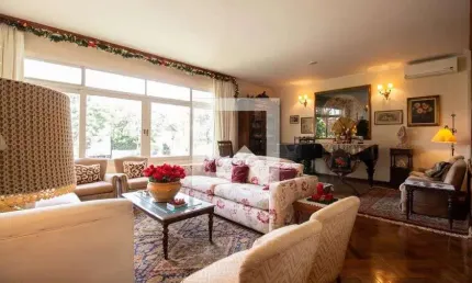 Casa para venda - ipiranga, 5 quartos,  950 m² - são paulo