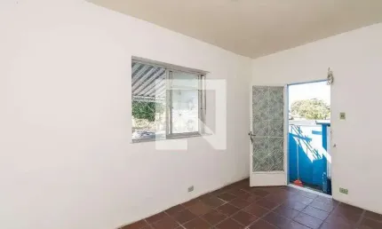 Casa para Venda - Penha, 4 Quartos,  245 m² - Rio de Janeiro