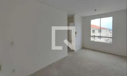 Apartamento para venda - jardim são josé, 2 quartos,  42 m² - campinas