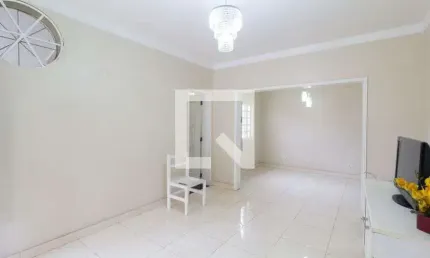 Casa para Venda - Itaquera, 4 Quartos,  160 m² - São Paulo