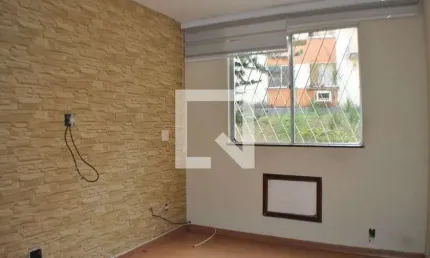Apartamento para Venda - Freguesia , 2 Quartos,  45 m² - Rio de Janeiro