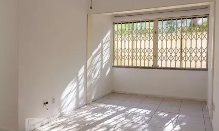 Apartamento para Venda - Teresópolis, 2 Quartos,  60 m² - Porto Alegre