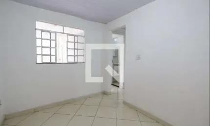 Casa para venda - vila nova cachoeirinha, 2 quartos,  50 m² - são paulo