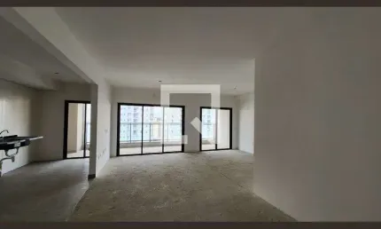 Apartamento para Venda - Retiro , 3 Quartos,  140 m² - Jundiaí