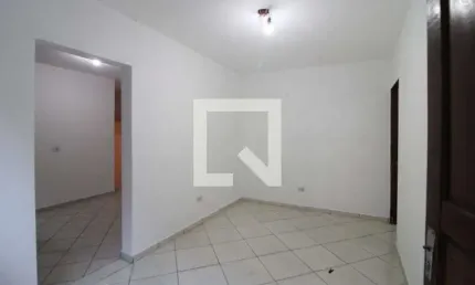 Casa para Venda - Jardim Palmares, 1 Quarto,  500 m² - São Paulo
