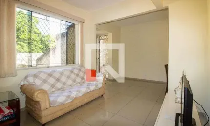 Casa / Sobrado em Condomínio para Venda - Grajaú, 4 Quartos,  140 m² - Rio de Janeiro