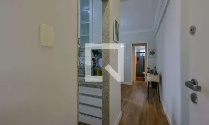 Apartamento para venda - lourdes, 1 quarto,  53 m² - belo horizonte