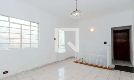 Casa para Venda - Picanço, 3 Quartos,  250 m² - Guarulhos