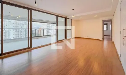 Apartamento para venda - vila mariana, 3 quartos,  144 m² - são paulo